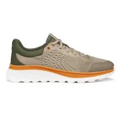 Zapatillas Geox U Spherica Actif X1