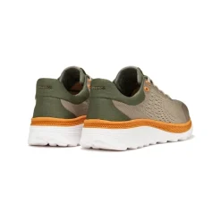 Zapatillas Geox U Spherica Actif X1