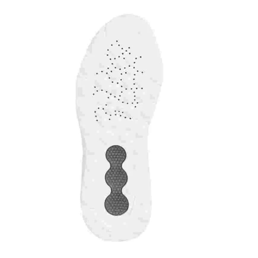 Zapatillas Geox U SPHERICA ACTIF X