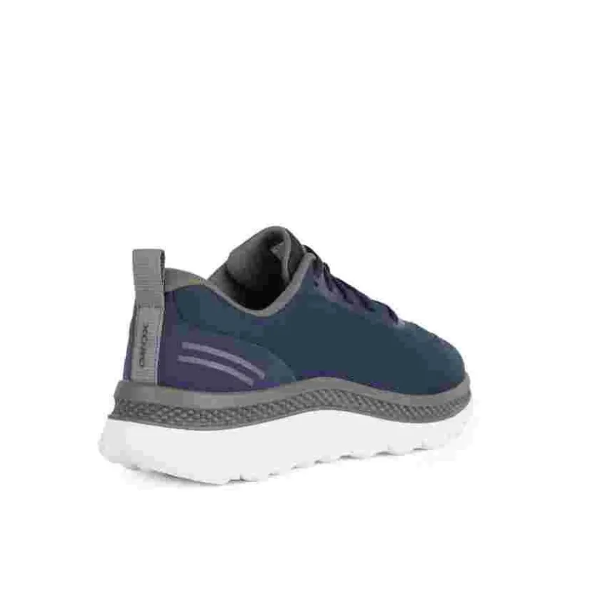Zapatillas Geox U SPHERICA ACTIF X