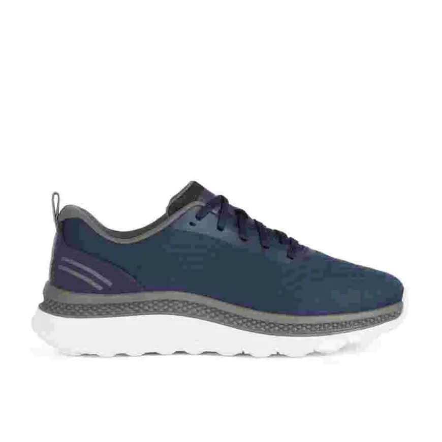 Zapatillas Geox U SPHERICA ACTIF X