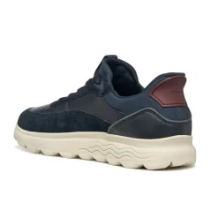 Zapatillas Geox U Spherica Plus