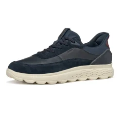 Zapatillas Geox U Spherica Plus