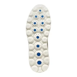 Zapatillas Geox U Spherica Plus
