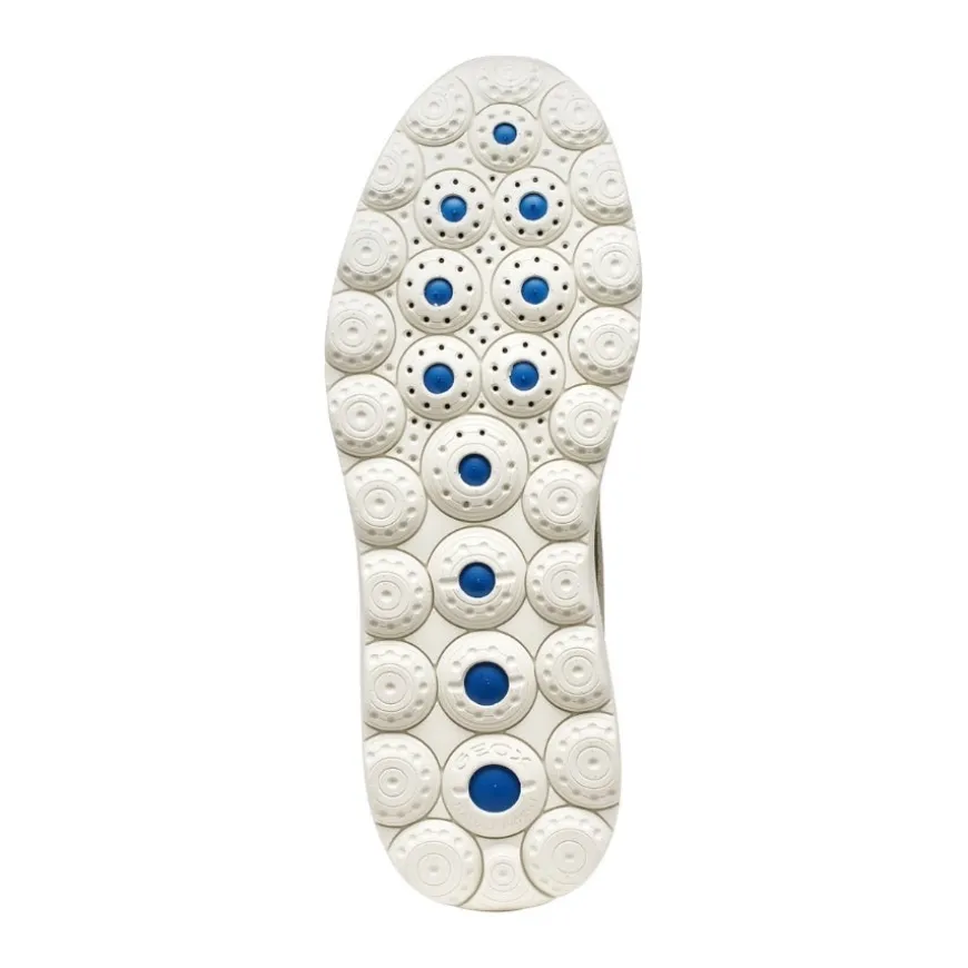 Zapatillas Geox U Spherica Plus
