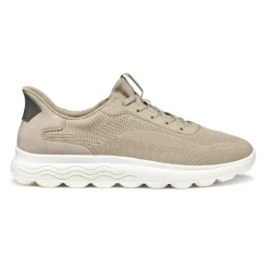 Zapatillas Geox U SPHERICA PLUS