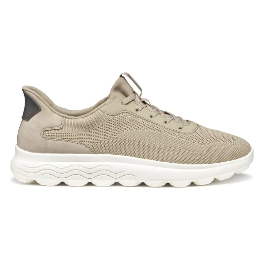 Zapatillas Geox U SPHERICA PLUS