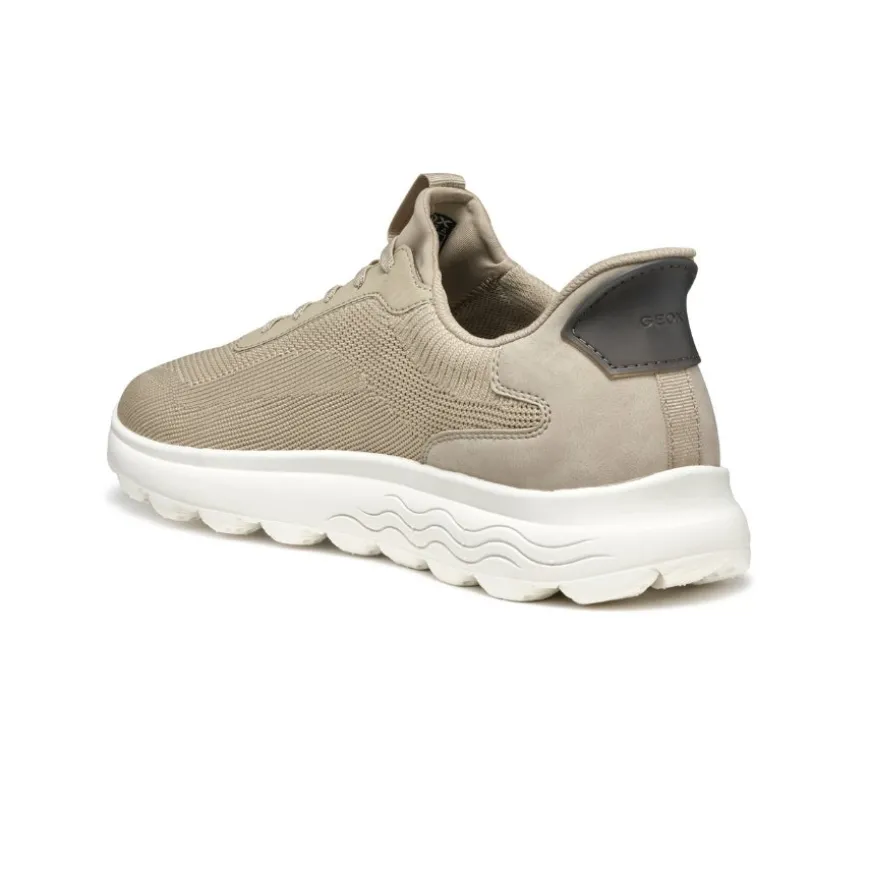 Zapatillas Geox U SPHERICA PLUS