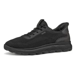 Zapatillas Geox U SPHERICA PLUS