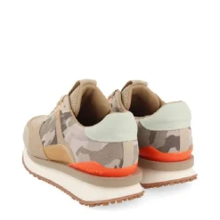 Zapatillas Gioseppo BOEVANGE