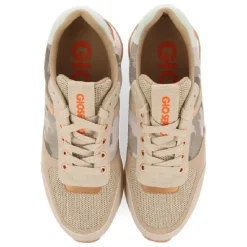 Zapatillas Gioseppo BOEVANGE