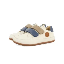 Zapatillas Gioseppo BUELS BAREFOOT