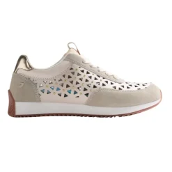 Zapatillas Gioseppo Caseville