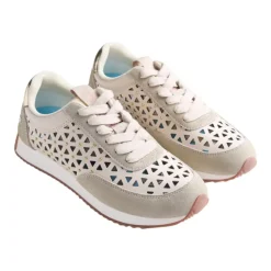 Zapatillas Gioseppo Caseville