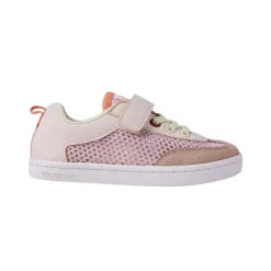 Zapatillas Gioseppo Crete