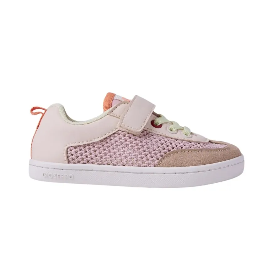 Zapatillas Gioseppo Crete
