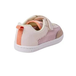 Zapatillas Gioseppo Crete