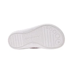 Zapatillas Gioseppo Crete