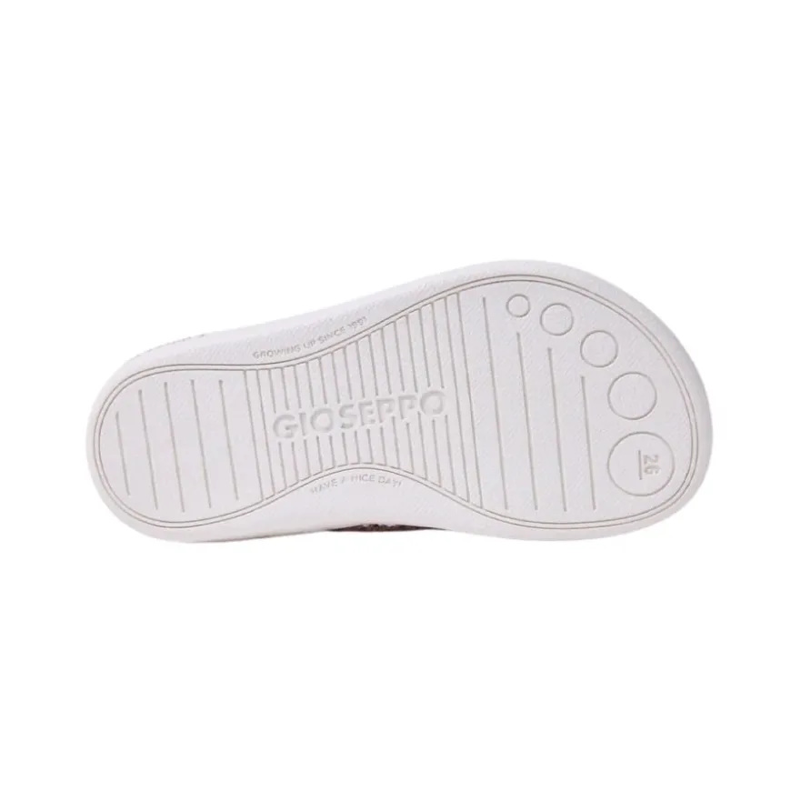 Zapatillas Gioseppo Crete