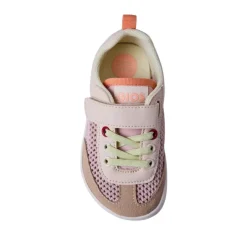 Zapatillas Gioseppo Crete