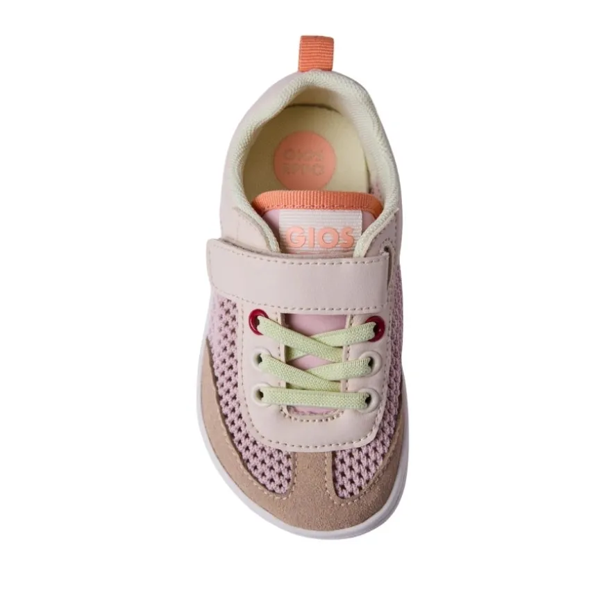 Zapatillas Gioseppo Crete