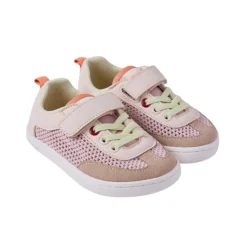 Zapatillas Gioseppo Crete