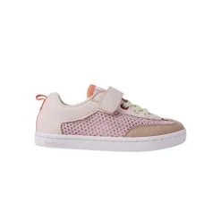 Zapatillas Gioseppo Crete