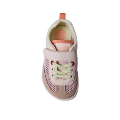Zapatillas Gioseppo Crete
