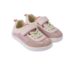 Zapatillas Gioseppo Crete