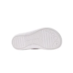 Zapatillas Gioseppo Crete