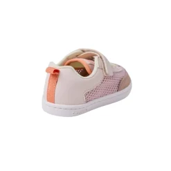 Zapatillas Gioseppo Crete
