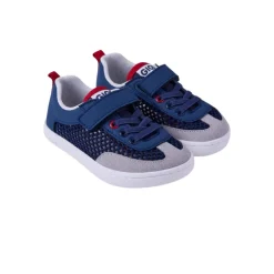 Zapatillas Gioseppo Crete