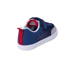 Zapatillas Gioseppo Crete