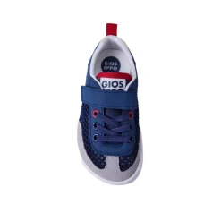 Zapatillas Gioseppo Crete