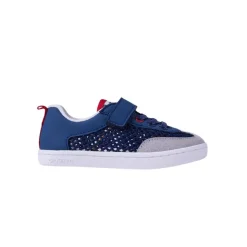 Zapatillas Gioseppo Crete