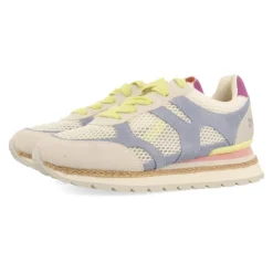 Zapatillas Gioseppo EDDINGTON