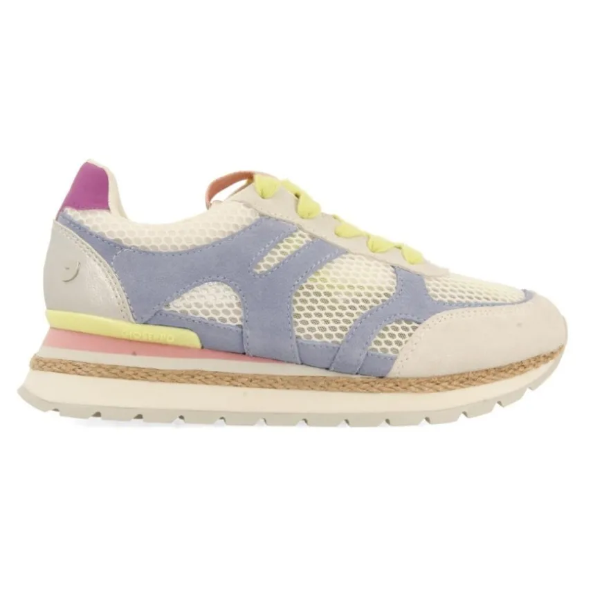 Zapatillas Gioseppo EDDINGTON