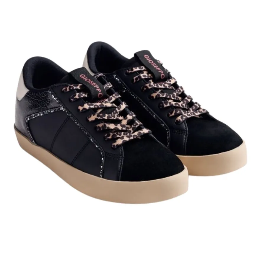 Zapatillas Gioseppo Edina