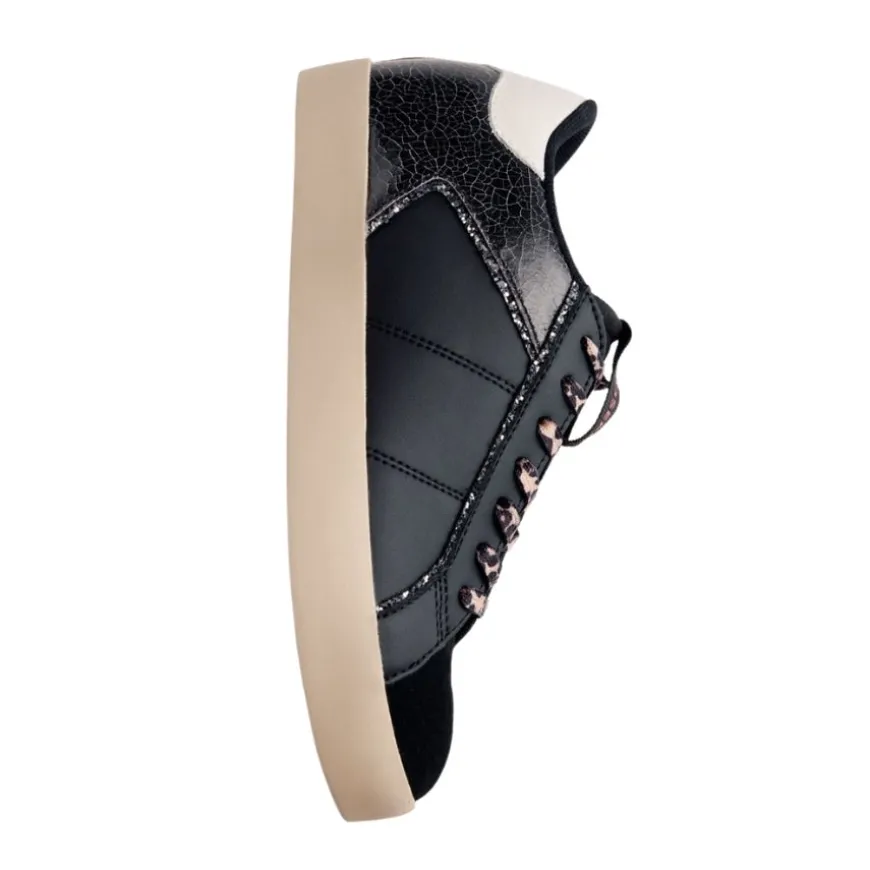 Zapatillas Gioseppo Edina