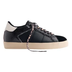 Zapatillas Gioseppo Edina