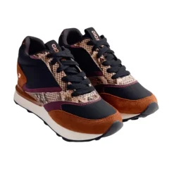 Zapatillas Gioseppo Hemlock
