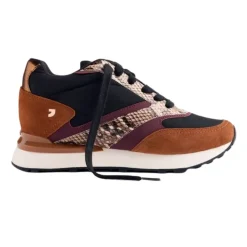 Zapatillas Gioseppo Hemlock