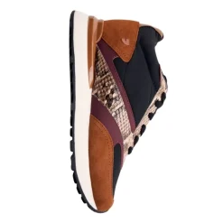 Zapatillas Gioseppo Hemlock