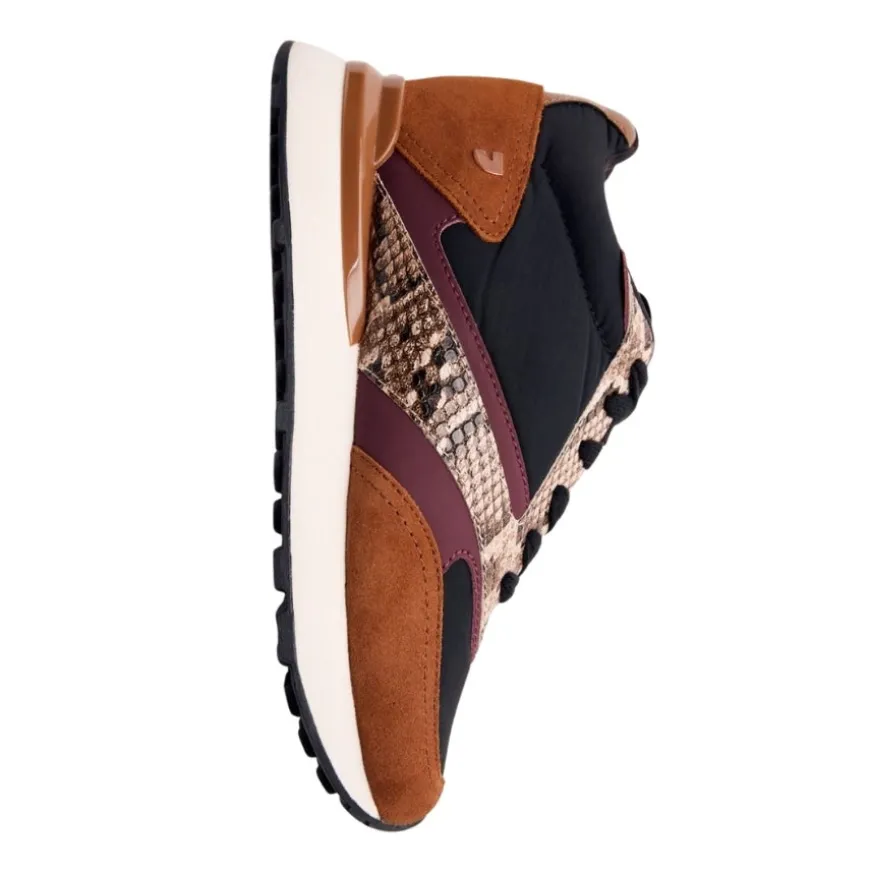 Zapatillas Gioseppo Hemlock