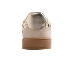 Zapatillas Gioseppo Ijebu