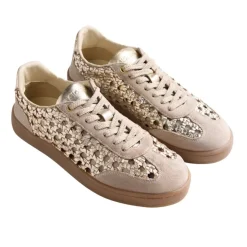 Zapatillas Gioseppo Ijebu