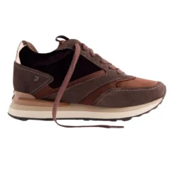 Zapatillas Gioseppo Landfall