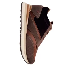 Zapatillas Gioseppo Landfall