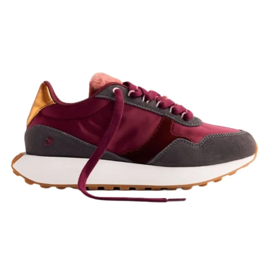 Zapatillas Gioseppo Lismore