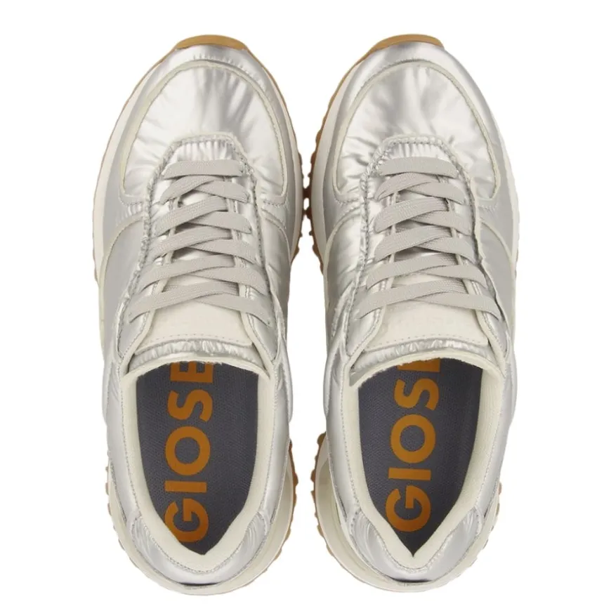 Zapatillas Gioseppo NABBE